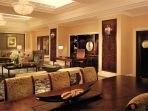 shangri-la-hotel-singapore_20180610_205547.jpg