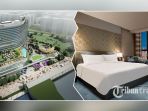 shangri-la-international-hotel-management_20170105_141228.jpg