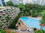 shangri-la-singapore.jpg