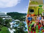 shangri-las-rasa-sentosa-resort-spa-singapura_20171116_195356.jpg