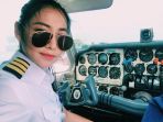shanika-silverio_20180619_174533.jpg