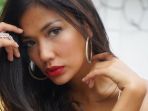 shanty_20180221_195020.jpg