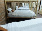 share-room-balkondes-kembanglimus-hotel-murah-di-magelang.jpg