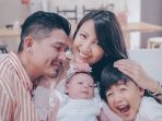 sharena-delon-dan-keluarga_20181014_155442.jpg
