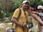 sharena-gunawan_20170430_091340.jpg