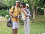sharena-gunawan_20170504_131003.jpg