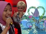 sharla-pemenang-the-voice-kids-indonesia-session-2_20171215_220830.jpg
