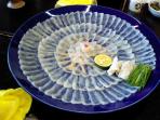 shashimi_20161126_125732.jpg