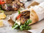 shawarma_20180420_163149.jpg
