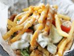 shawarma_20180603_110621.jpg