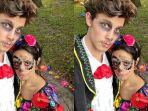shawn-mendes-dan-camilla-cabello-2.jpg