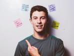 shawn-mendes_20161023_144556.jpg