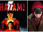 shazam.jpg