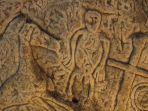 sheela-na-gig_20171103_211646.jpg