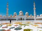 sheikh-zayed-grand-mosque-masjid-agung-sheikh-zayed.jpg