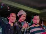 sheila-on-7-akan-manggung-di-solo-1.jpg