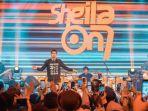 sheila-on-7-akan-manggung-di-solo.jpg