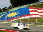 shell-eco-marathon-asia-sem-asia-ke-10-akan-kembali-digelar-di-malaysia.jpg