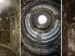 shell-grotto.jpg