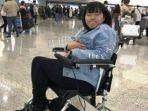 shen-chengqing-22-ditolak-staf-hong-kong-airlines-ketika-hendak-bepergian-ke-china.jpg