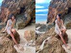 shenina-cinnamon-liburan-3.jpg