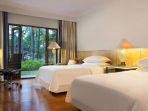 sheraton-lampung-hotel.jpg