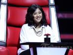 sherina-munaf_20160928_194153.jpg