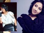 sherina-munaf_20170612_113941.jpg