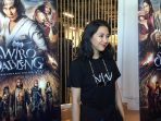 sherina-munaf_20180902_102835.jpg