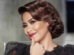 sherine-abdel-wahab_20171116_112607.jpg