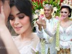 sheza-idris_20170813_141349.jpg