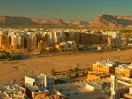 shibam_20170710_163925.jpg