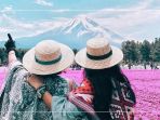 5 Hal Penting yang Wajib Kamu Ketahui Sebelum Liburan ke Jepang