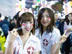shibuya-scramble-halloween-satu-perayaan-halloween-populer-di-jepang.jpg
