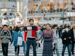 shibuya-street_20180725_172858.jpg