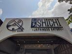 shichi-japanese-eatery.jpg