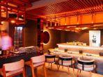 shichirin-canggu-333.jpg