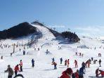 shijinglong-ski-resort.jpg