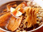 4 Makanan Halal di Jepang Cocok Buat Liburan Musim Dingin, Ada Yudofu sampai Yosenabe