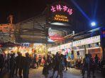 shilin-night-market-taipei.jpg
