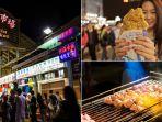 shilin-night-market.jpg