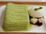 shiltarae-bingsu.jpg