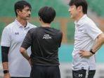 shin-tae-yong.jpg