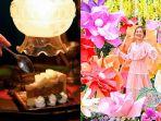 shing-a-ring-a-ring-cafe-bar-satu-kafe-terbaik-di-bangkok-thailand.jpg