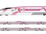 shinkansen_20180318_214431.jpg