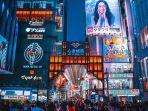 shinsaibashi-osaka.jpg