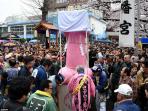 shinto-kanamara-matsuri_20160820_184804.jpg