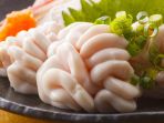 shirako-kuliner-khas-jepang-yang-berasal-dari-sperma-ikan_20180711_220509.jpg