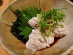 shirako-satu-makanan-ekstrim-di-jepang.jpg