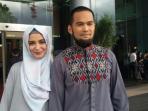 shireen-sungkar_20161206_233740.jpg